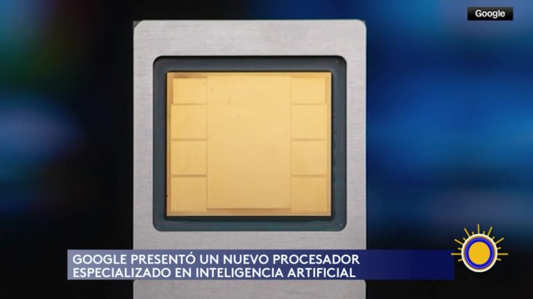 El Salto hacia la Inferencia: La Octava Generación de TPUs de Google