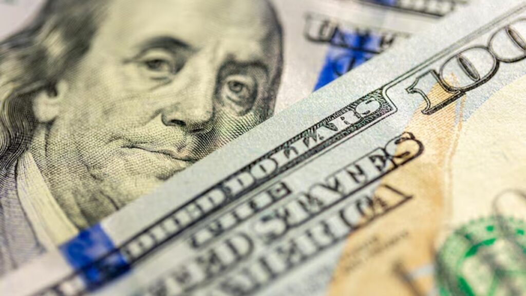 Dólar Hoy: El Peso Mexicano Mantiene su Fortaleza a 17.36 Unidades