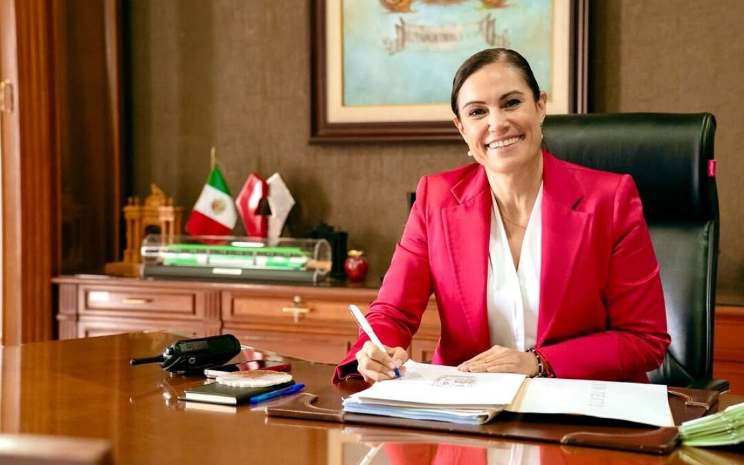 Guerreras De Puebla Sufren Dos Derrotas, Pero Se Mantienen Fuertes En ...