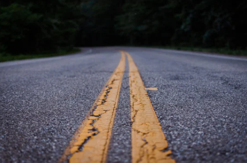 Road rage termina en tragedia: Joven arrestado tras atropello mortal en Sparks