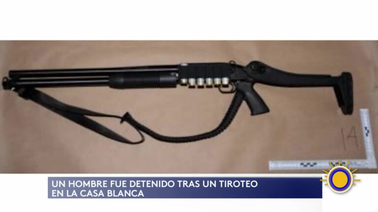 Intento De Magnicidio: Publican Imágenes Del Tiroteo En La Cena De Corresponsales De La Casa Blanca
