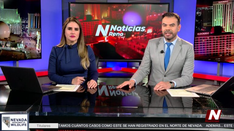 Acusan A Gobernador De Sinaloa Y Funcionarios De Narcotráfico En Estados Unidos