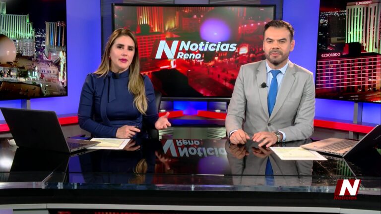 Vandalismo En Parques De Sparks: Crecen Los Daños Y Se Refuerza La Seguridad