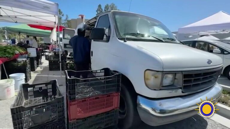 Impacto de la Tensión en el Estrecho de Ormuz en el Precio de la Gasolina