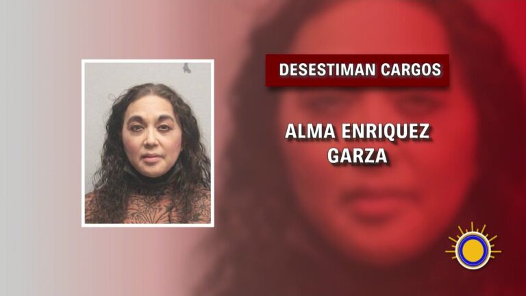 Guardería Texas: Desestiman Caso Criminal Contra Encargada De Guardería
