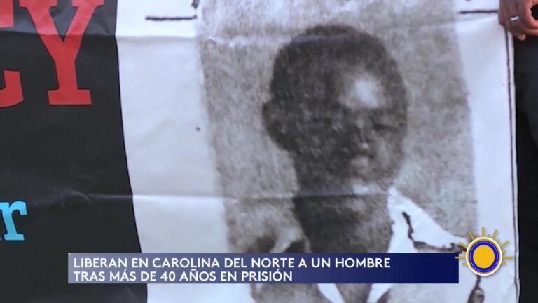 El Caso de Charles McNeair: Un Espejo de las Fallas Judiciales