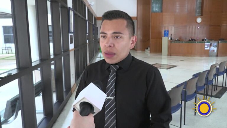 Conducción Bajo Efectos del Alcohol y Negligencia: El Caso de Cynthia Guerrero