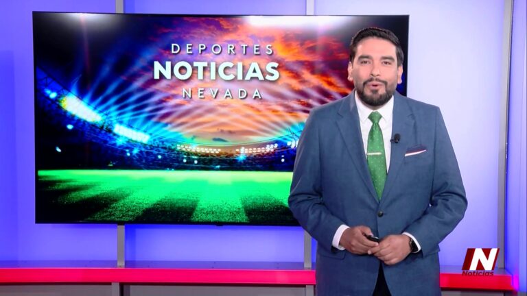 Rallados Monterrey: Rallados De Monterrey Anuncian Nuevo Presidente Deportivo: D.D. Steclos Toma El Cargo