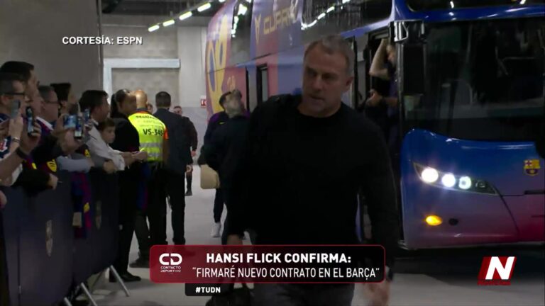 Atlético De Madrid: Fútbol Y Golf: Resumen De Estrategias, Cambios De Mando Y Despedidas