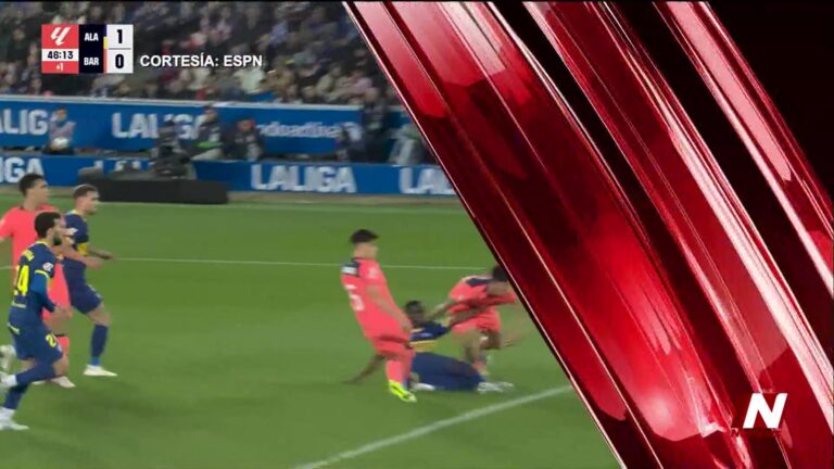 Fútbol: Actualización: Deportes Destacados En México, España Y La NFL