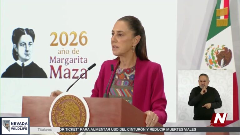 Explosión México: Explosión Mortal En México: Sospechan De Agentes De La CIA
