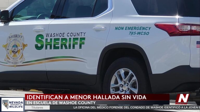 Hallazgo de Brenda Padilla: Avances en la Investigación y Respuesta Comunitaria