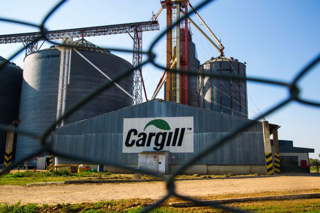 Cierre de Cargill en Fort Morgan Impacta Economía y Preocupa a Trabajadores