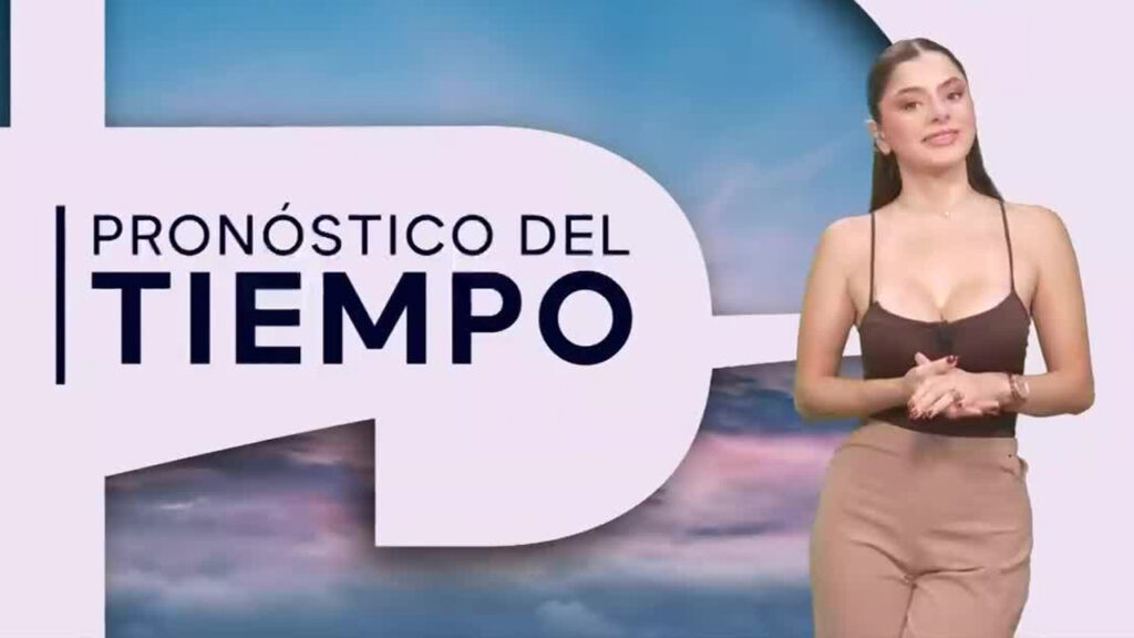 Pronóstico del Clima en Guadalajara: No Dejes que el Tiempo te Sorprenda este 25 de Mayo de 2026