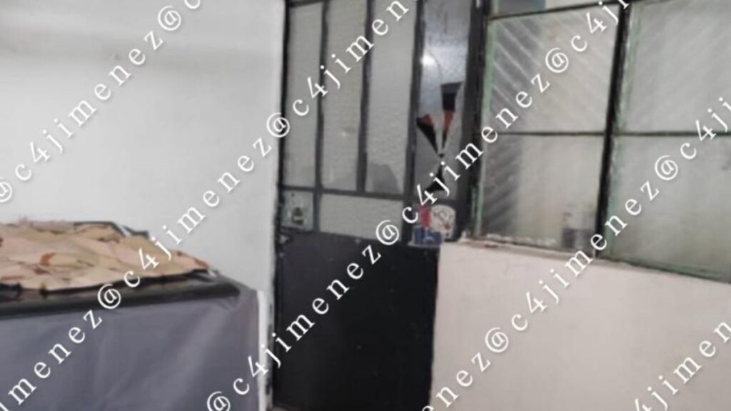 UAM Xochimilco Exige Justicia por el Feminicidio de Cielo en Iztacalco