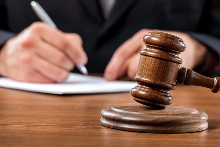 Violación en Cape Cod: Hombre de Massachusetts sentenciado a 15 años