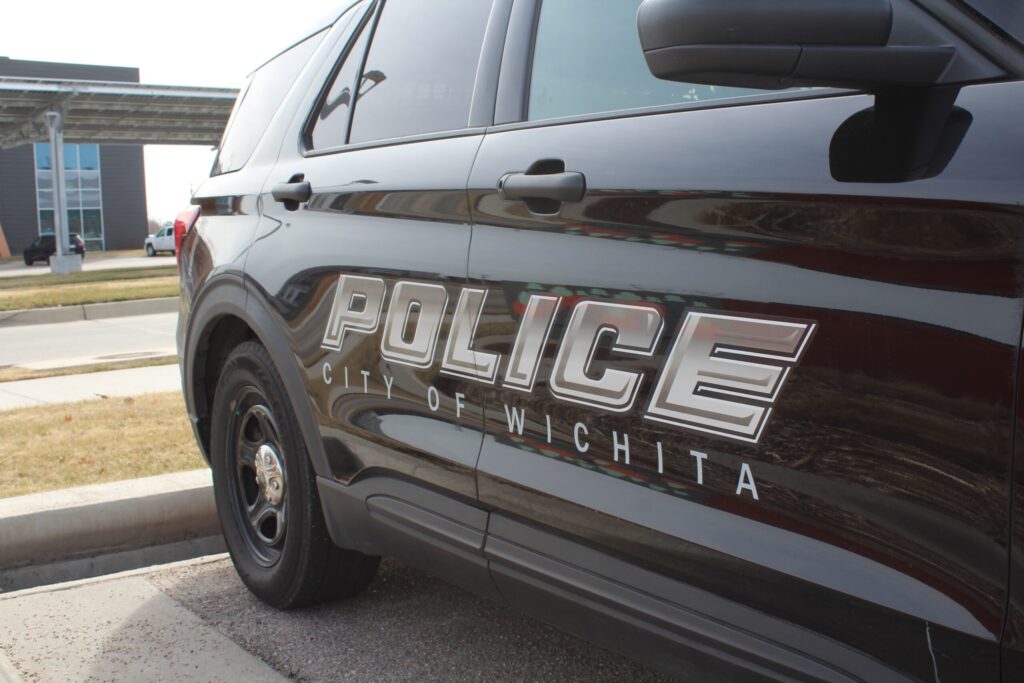 Tiroteo Fatal en Wichita: Vecinos Aterrados tras Enfrentamiento con Policía