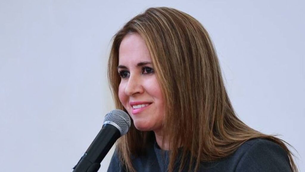 IEPC Jalisco Adentra en Investigación por Pintas de Bardas en Contexto Electoral