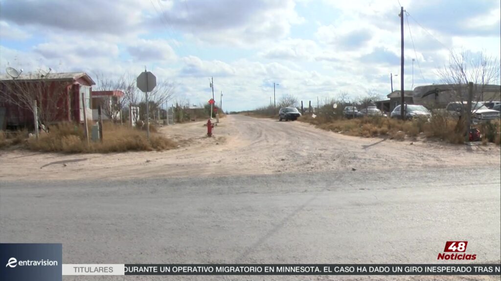 Puente Brosline Road reabre con innovadoras mejoras de seguridad vial