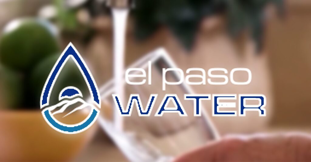 EPWater Transiciona al Uso de Agua del Río Grande: Expectativas sobre el Sabor del Agua Potable