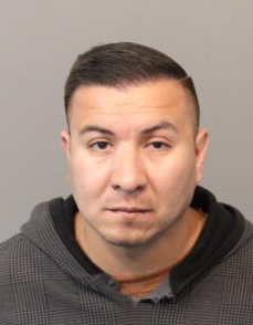Depravación en las redes: arrestan a sujeto en operativo encubierto