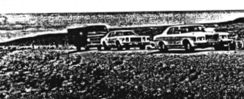 Homicidio resuelto tras 4 décadas: la tecnología de ADN identifica al asesino de un caso de 1979 en Nevada