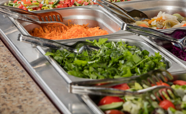 Disfruta de Comidas Gratuitas de Verano para Jóvenes en Colorado