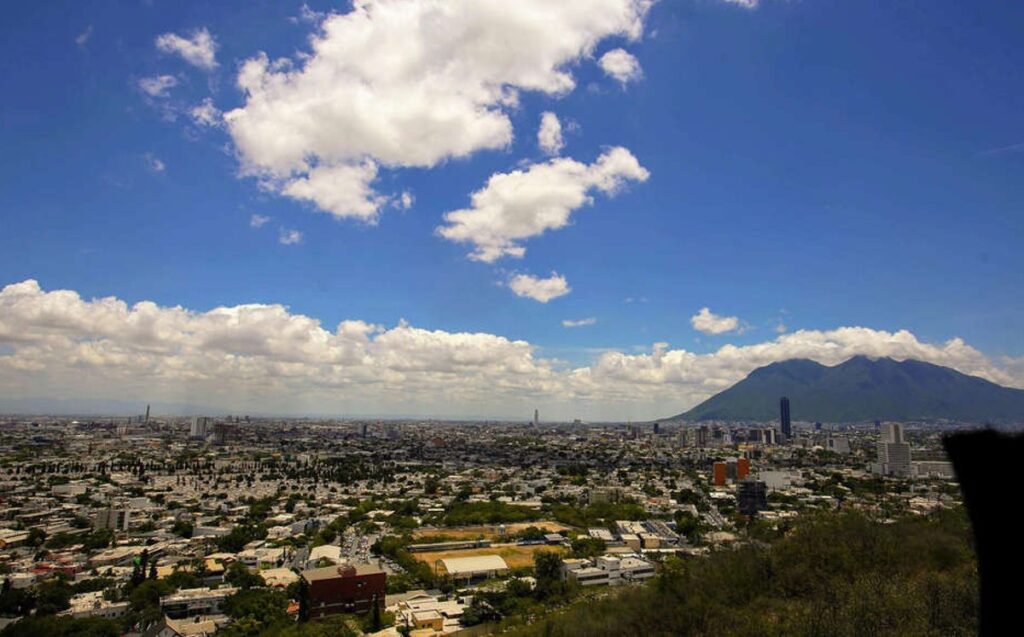 Clima Monterrey: Pronóstico Completo para el 11 de Junio de 2026
