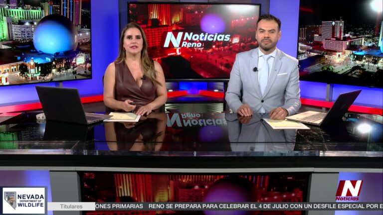 Reno intensifica la seguridad vial: balance de dos meses de operativos en el centro