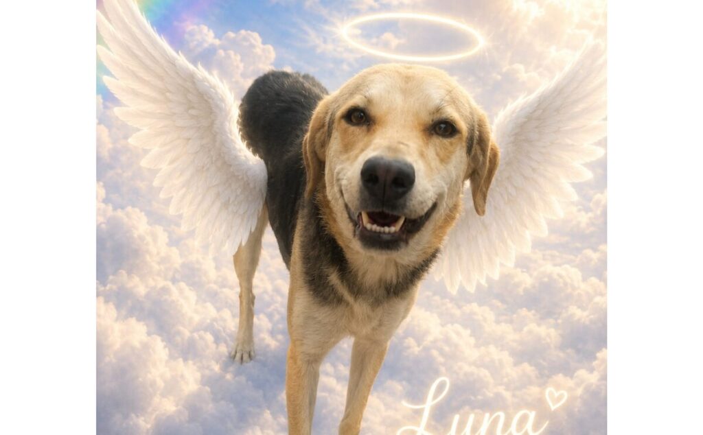 Ataque de Pitbulls en Torreón: Justicia para Luna, la Perrita Fallecida