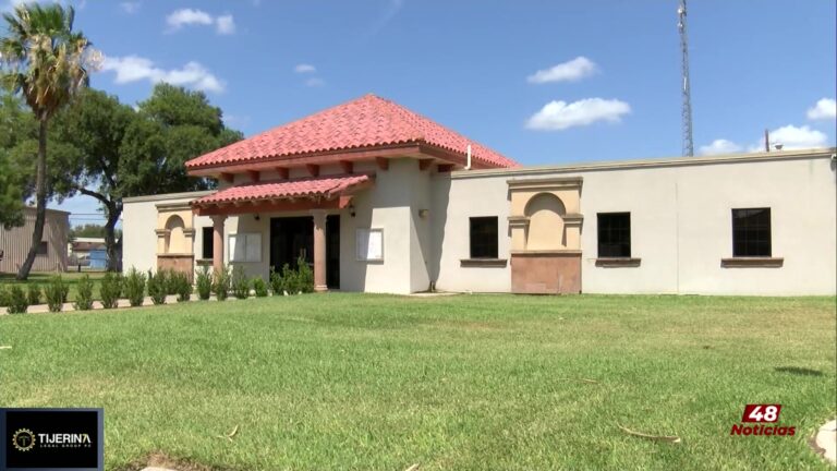 Empleos en San Juan: la ciudad abre vacantes municipales y oportunidades para jóvenes