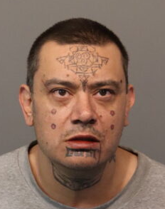 Homicidio en Nevada: cadena perpetua para un hombre por estrangular a su anciana madre