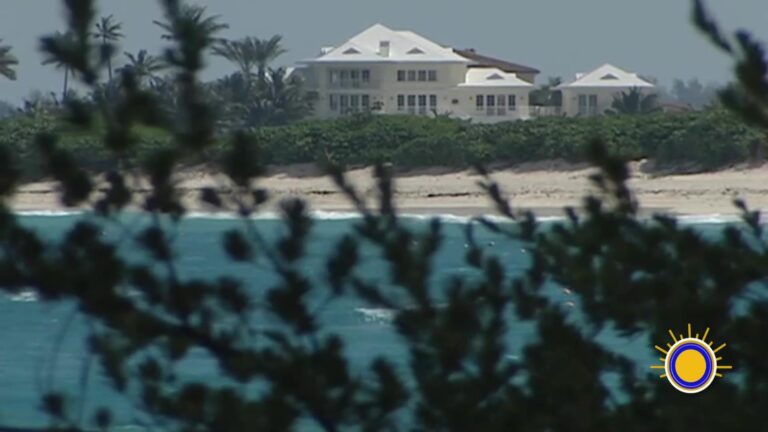 Embajada De EE.UU. Advierte: No Alquile Motos Acuáticas En Las Bahamas Por Riesgo De Agresiones Y Accidentes