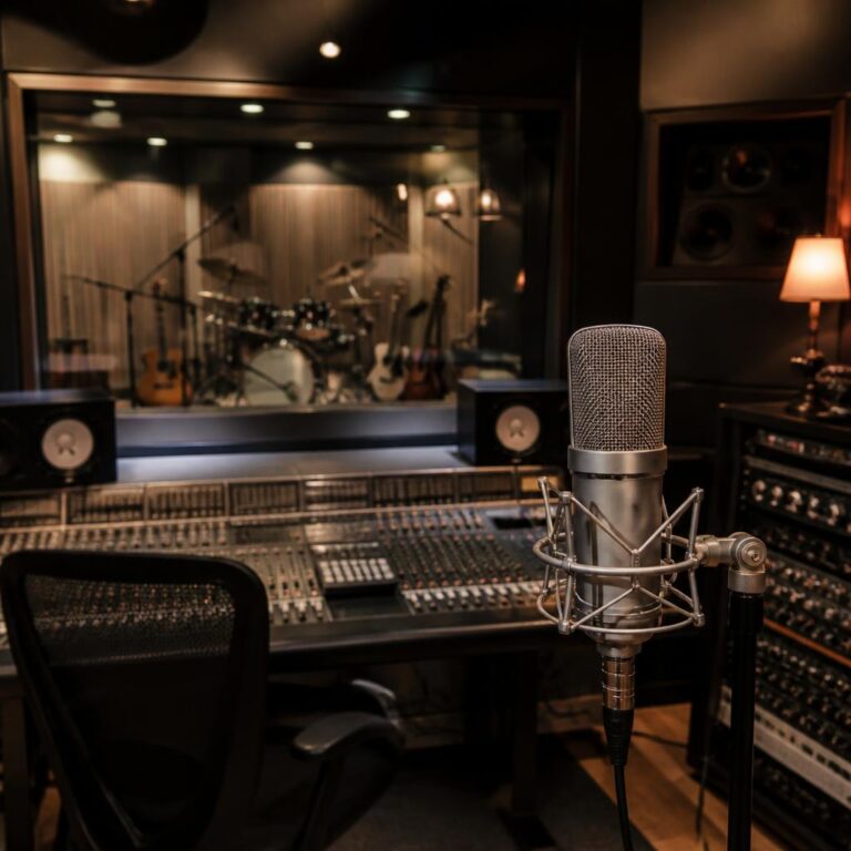 Nuevo Talento Nuevo León 2026 abre convocatoria para jóvenes artistas; ganador grabará canción en reconocido estudio