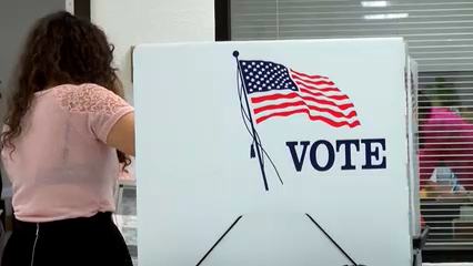 Voto por correo en Arizona: votantes decidirán en noviembre si exigen identificación oficial