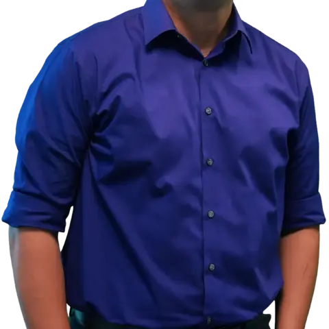 Rico Hernandez