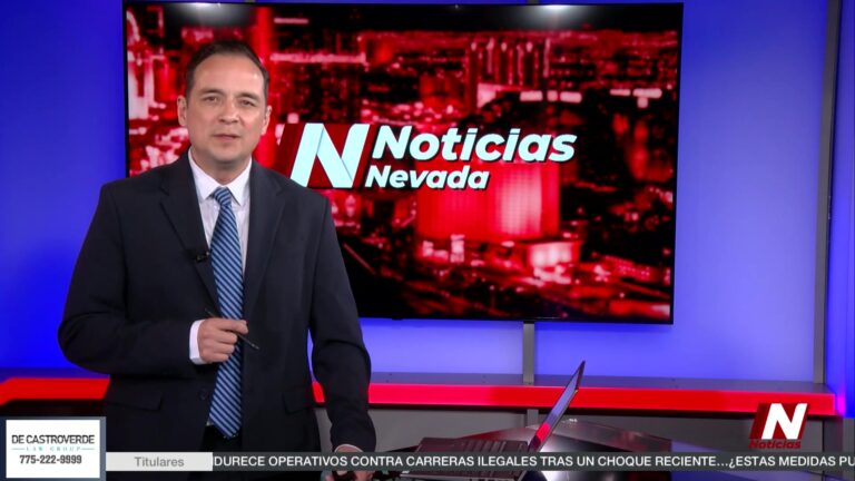 Incendio En Grass Valley Deja Herido Y Sospechan Quema De Residuos