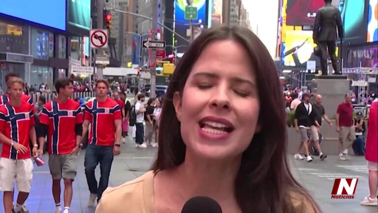 Propinas Nueva York: Propinas Y Choque Cultural En Restaurantes De Nueva York: Reacciones De Turistas