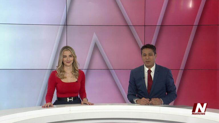 Se confirma la separación de Óscar Iván Treviño, vocalista de Grupo Duelo, y Cintia Treviño