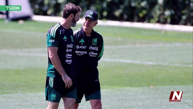 México Se Prepara Para Los Octavos De Final Y Reno Sufre Derrota Local