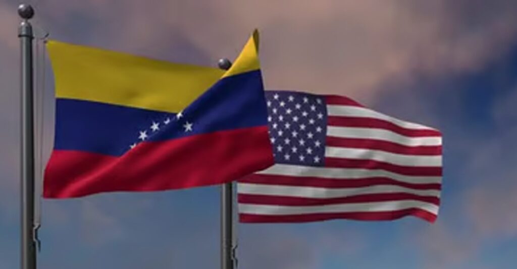 Terremoto en Venezuela moviliza a la comunidad venezolana en San Diego para recaudar ayuda