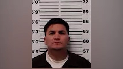 Fuga de recluso en el Complejo Penitenciario Federal de Lompoc moviliza a autoridades en California
