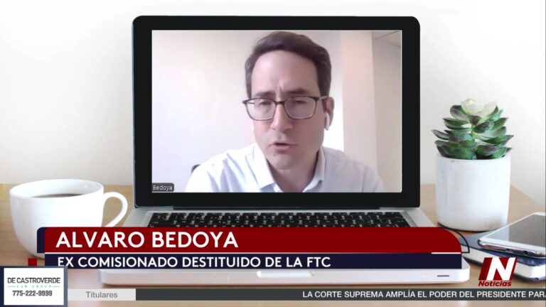 Operativo Velocidad: Operativo Conjunto Contra El Exceso De Velocidad En Nevada Entra En Vigor