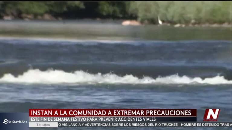 Salud: Recomendaciones De Seguridad Para El 4 De Julio En México Y Condado Huacho