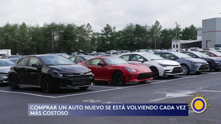 Aeropuerto Trump Florida: Florida Cambia Señalización Al Aeropuerto Internacional Presidente Donald J. Trump