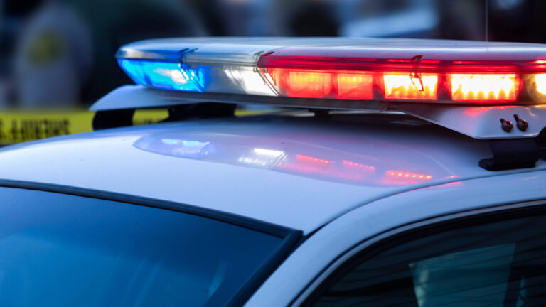 Homicidio en Point Loma Heights: identifican a Darrell A. Cogdill tras hallazgo en Nimitz Boulevard