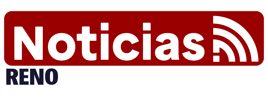 KREN TV 27