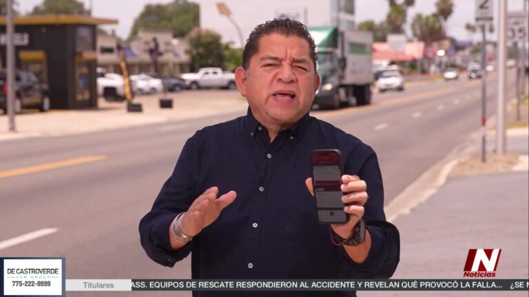 Remesas México: Aumentan Las Remesas A México Pese A Restricciones E Impuestos En EE. UU. remesas México