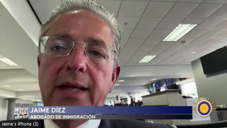 Residencia Permanente EE.UU.: Requisitos Más Estrictos Para La Residencia Permanente En EE.UU.