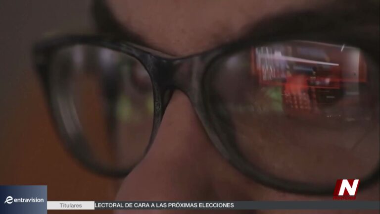 Fraude: el alarmante aumento del robo de identidad acecha a 1 de cada 4 víctimas con crisis múltiples en Nevada
